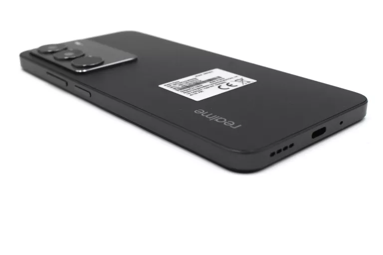 telefon-realme-c75-8gb256gb-rmx3941-czarny-stan-11323-2