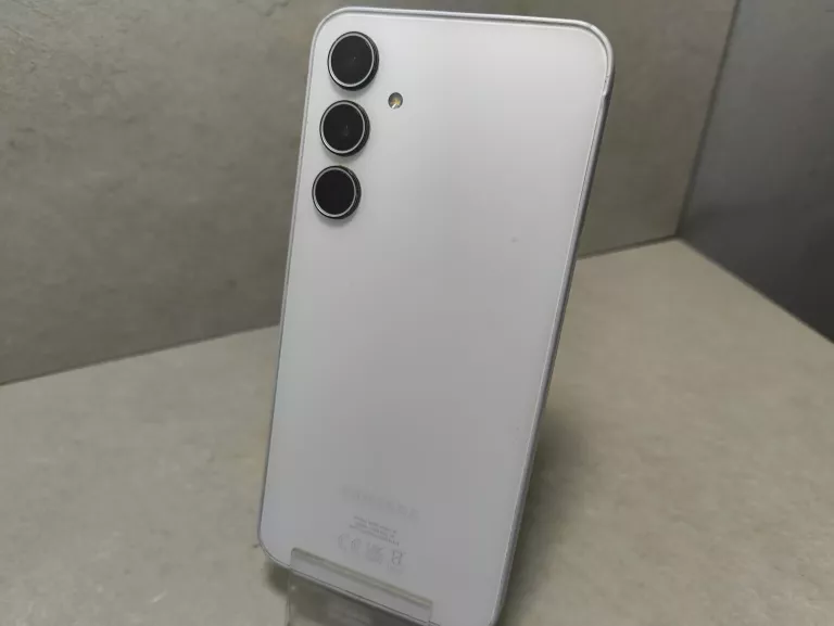 telefon-samsung-galaxy-a35-5g-6128-pekniety-ekran-pamiec-ram-202865-214117