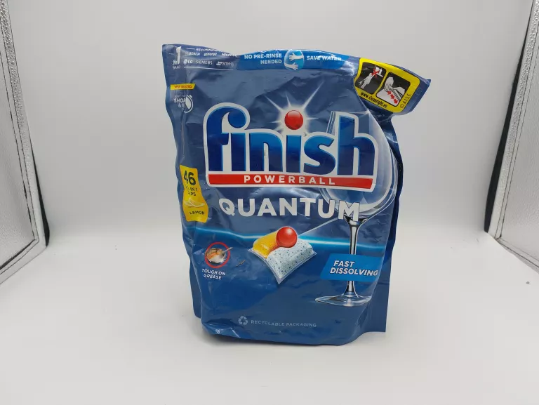 finish-quantum-46-caps-bukowska-118-poznan
