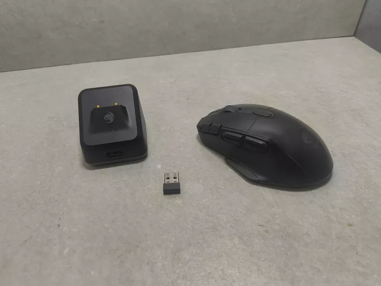 myszka-roccat-kone-xp-air-osiedle-niepodleglosci-1-krakow