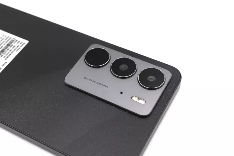 telefon-realme-c75-8gb256gb-rmx3941-czarny-typ-202685-212929