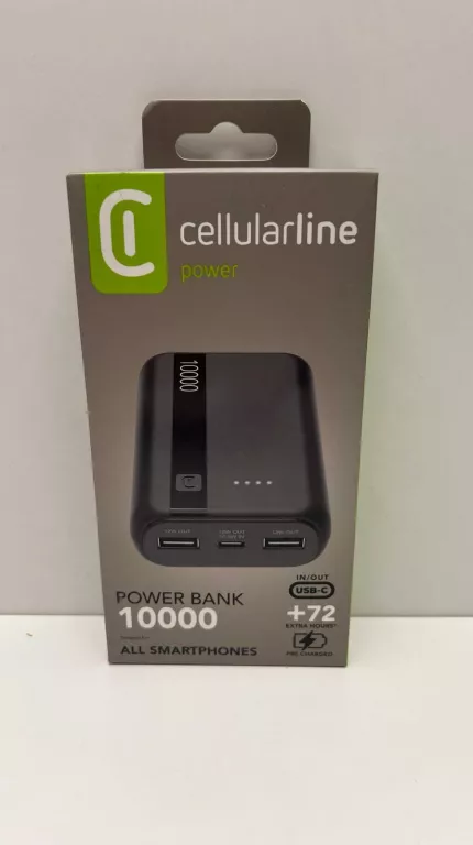 power-bank-cellular-line-pbentry10000k-wroclawska-80-legnica