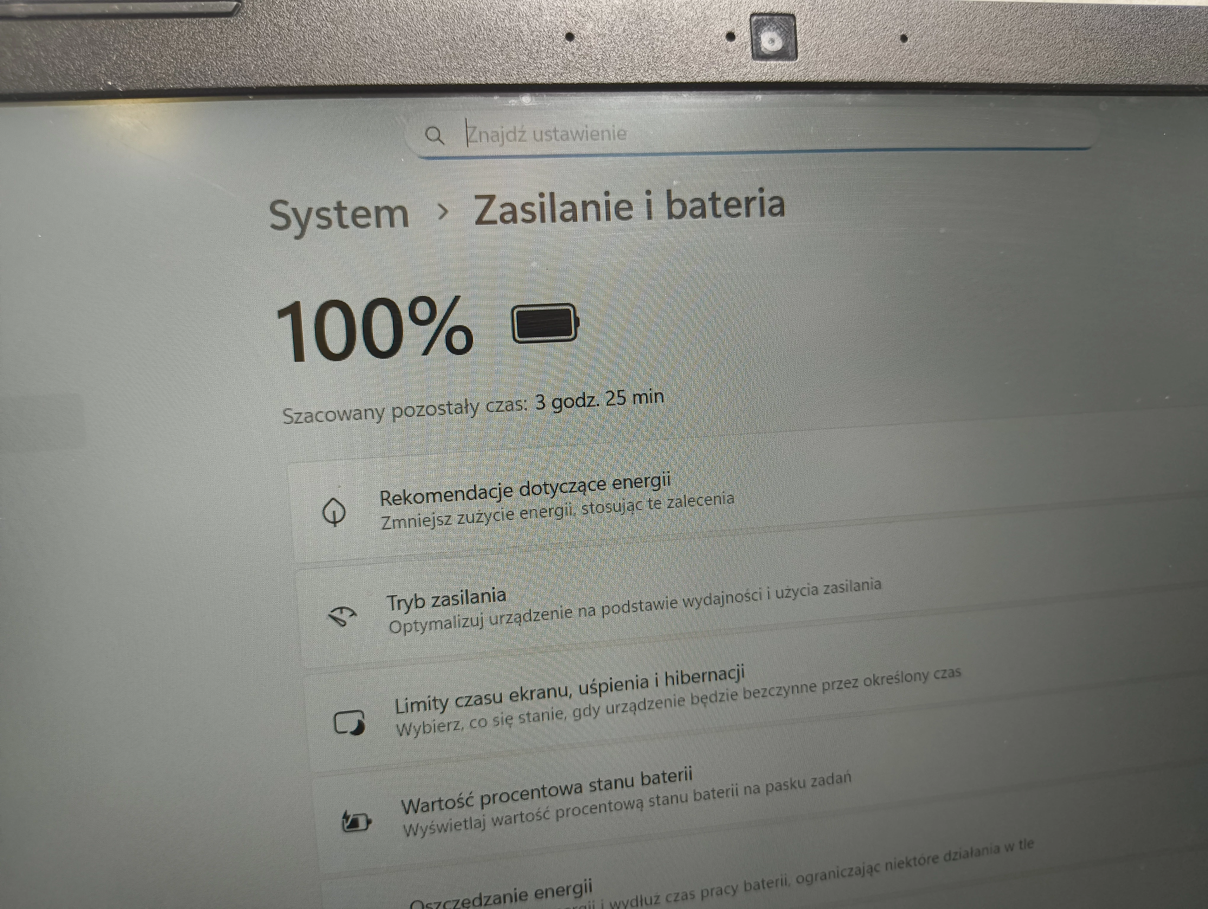 laptop-acer-nitro-n18c3-ryzen-5-8gb512gb-vega-8-rx-560x-pojemnosc-dysku-512