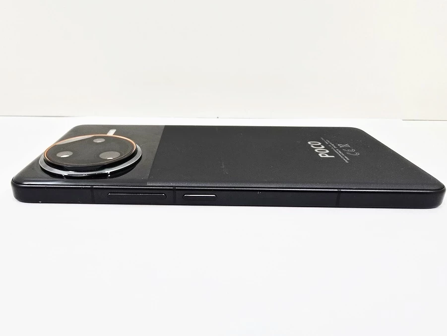 telefon-poco-f7-ultra-16gb512gb-etui-bat100-wolny-rynek-stan-11323-2