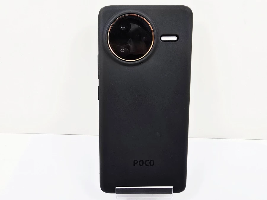telefon-poco-f7-ultra-16gb512gb-etui-bat100-wolny-rynek-system-operacyjny-4388-1