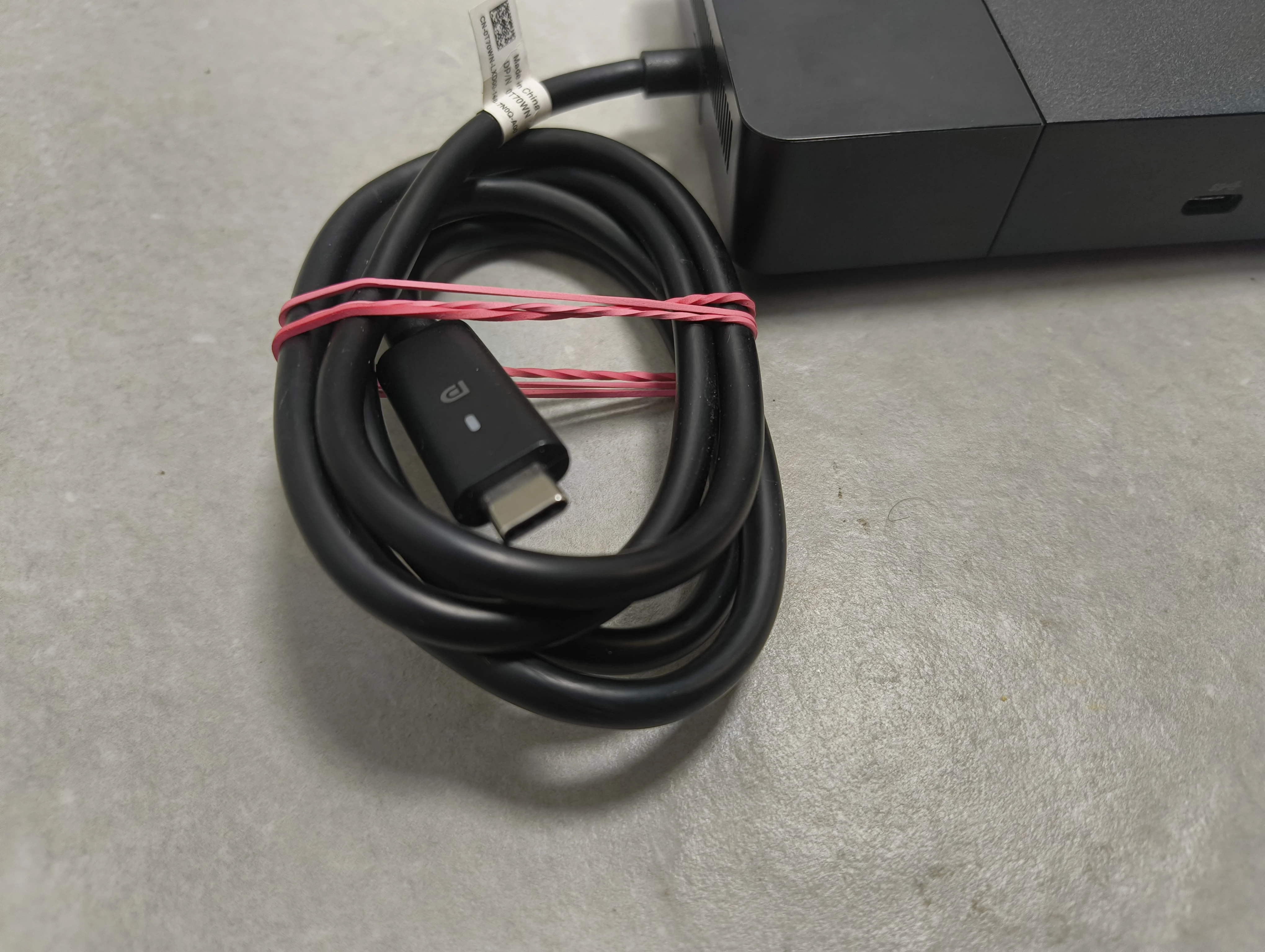 stacja-dokujaca-dell-k20a-ean-gtin-5901165716988