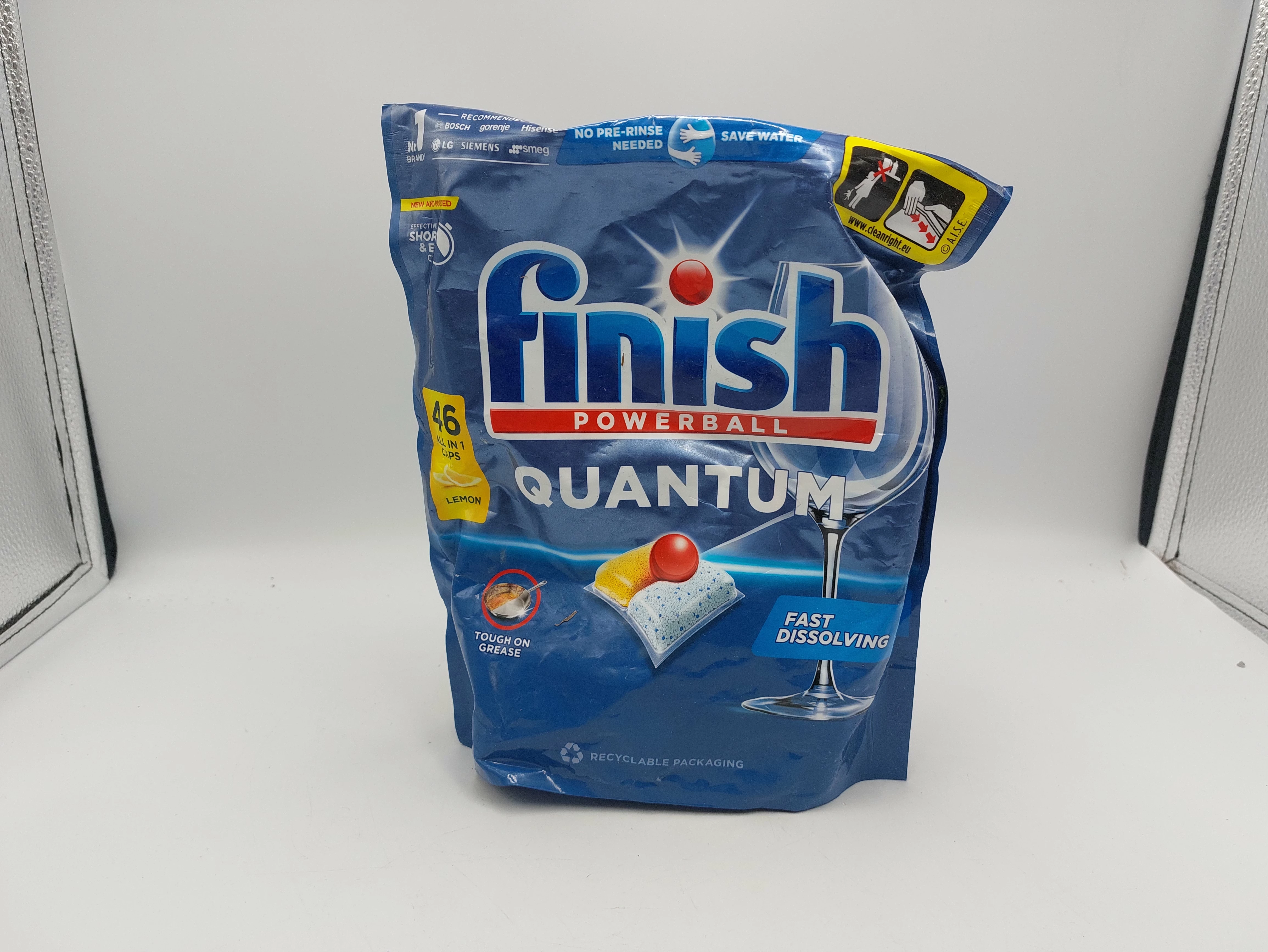 finish-quantum-46-caps-bukowska-118-poznan