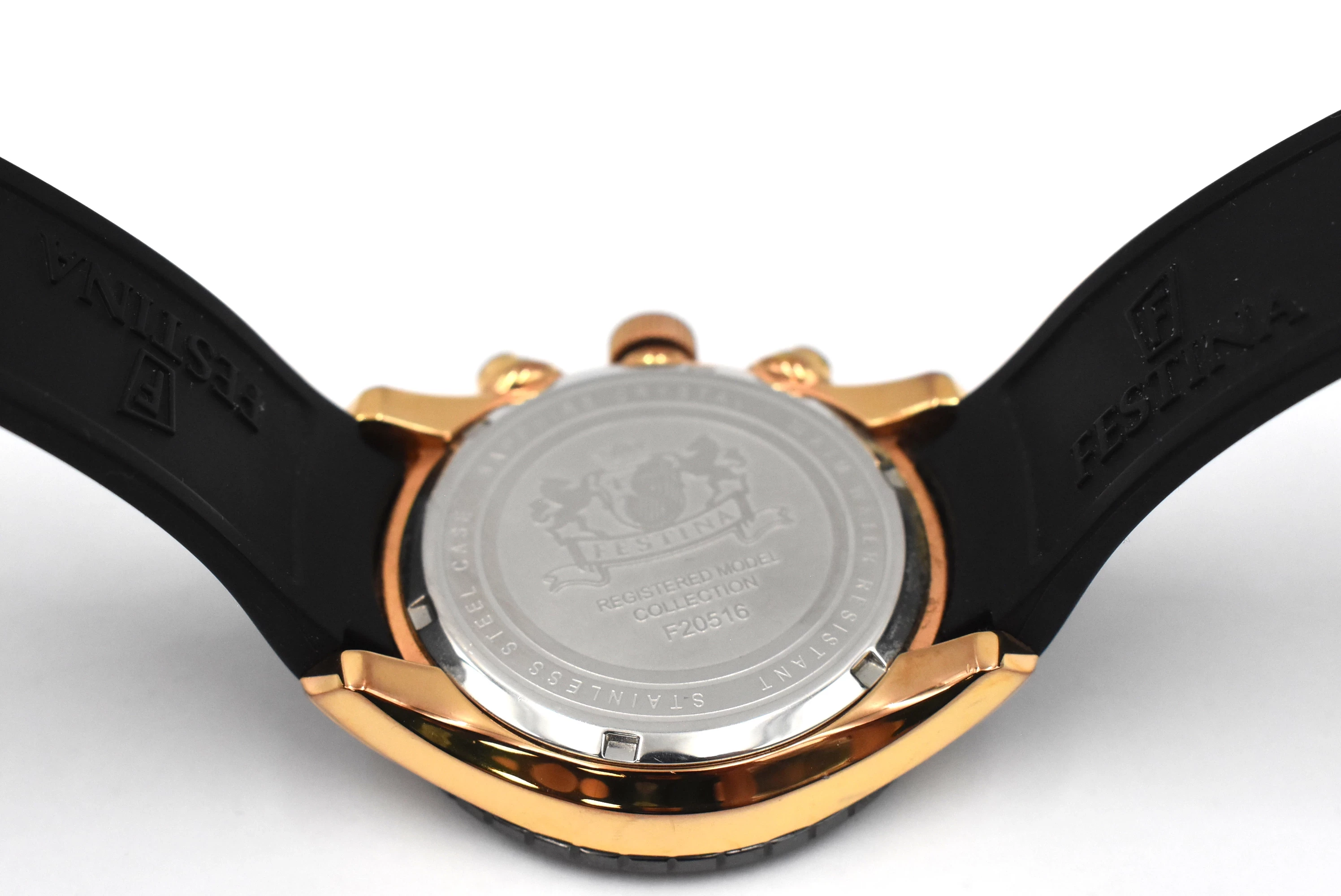 zegarek-meski-festina-f20516-2-czarny-rodzaj-129220-1