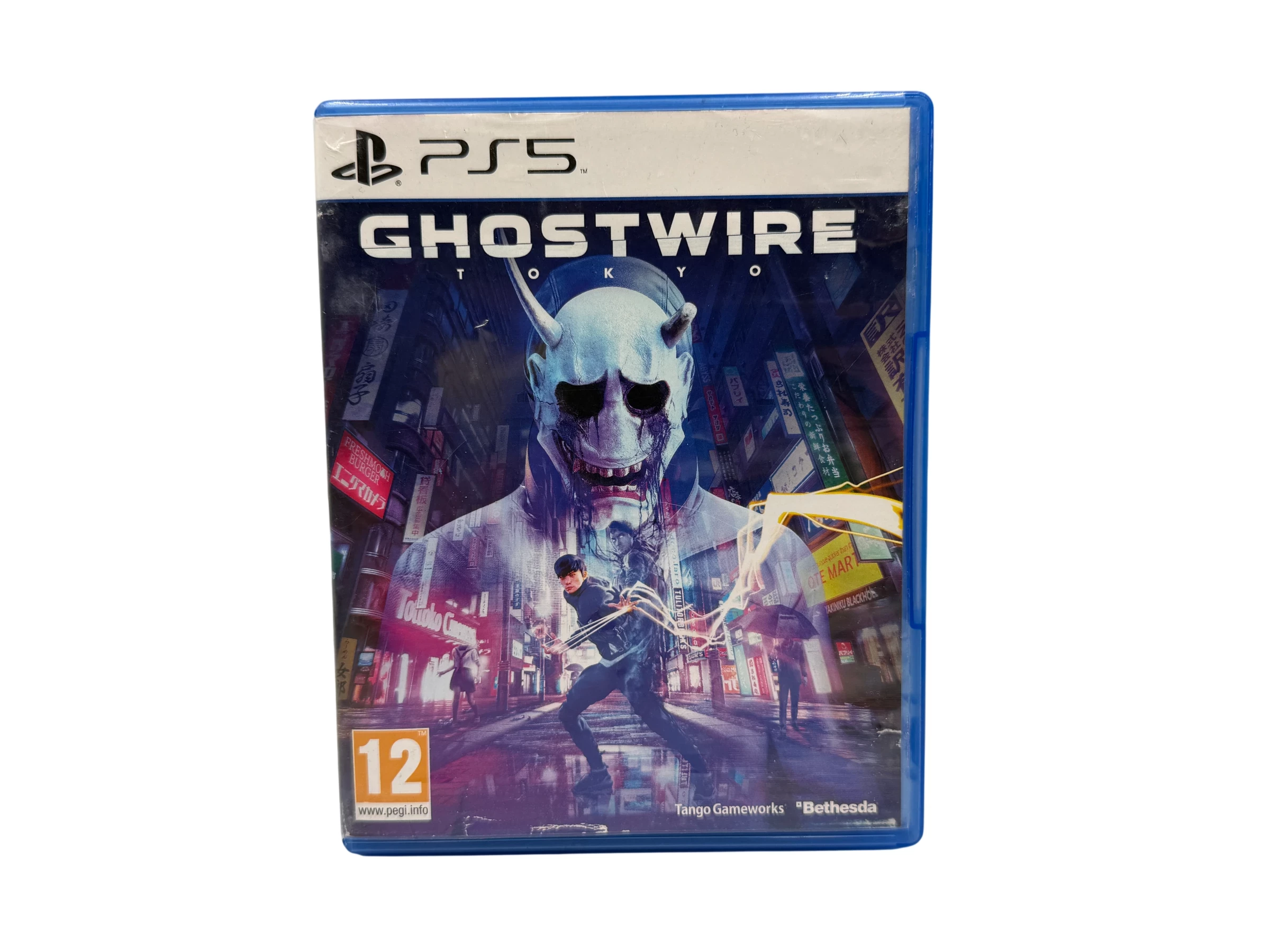 gra-gostwire-tokyo-ps5-andrzeja-10-katowice