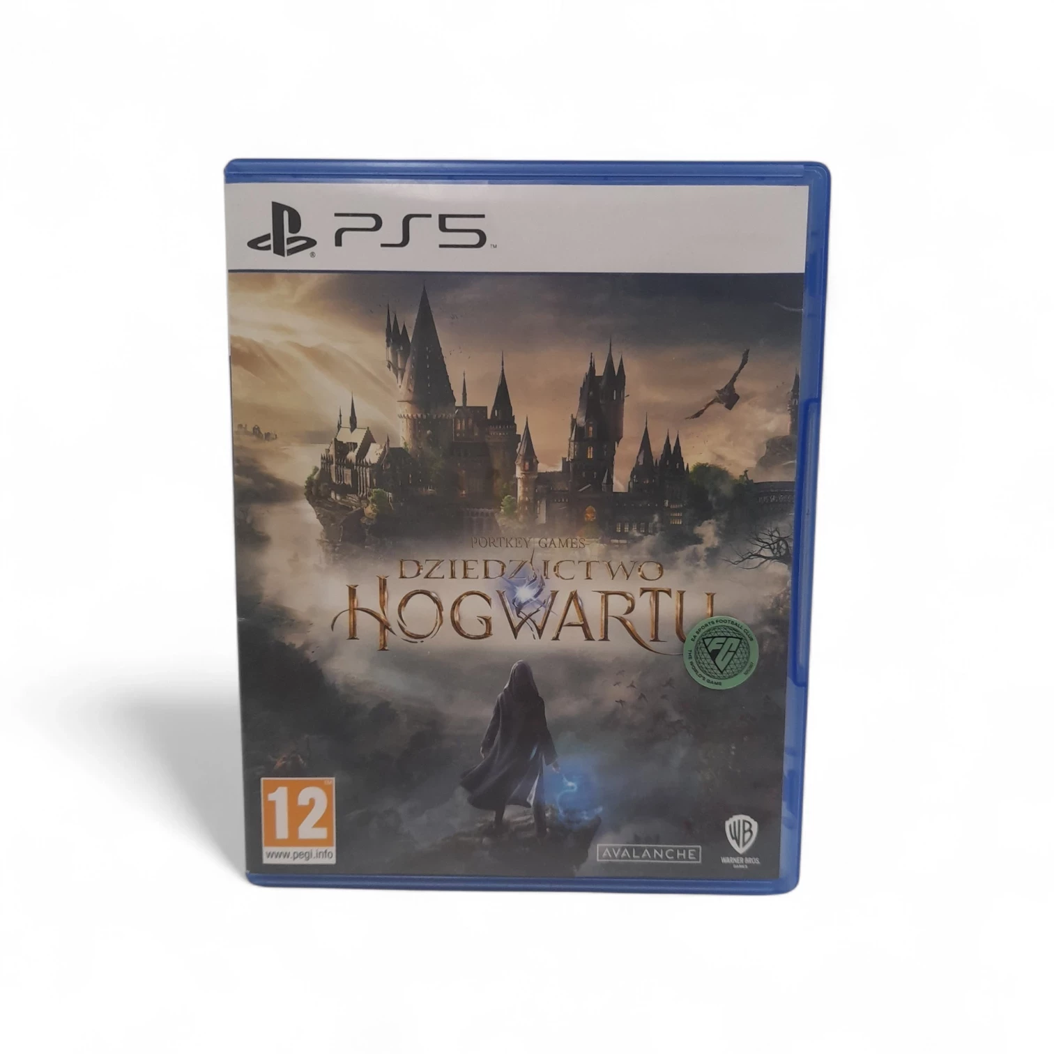 gra-dziedzictwo-hogwartu-ps5-niepodleglosci-26-czechowice-milz-2