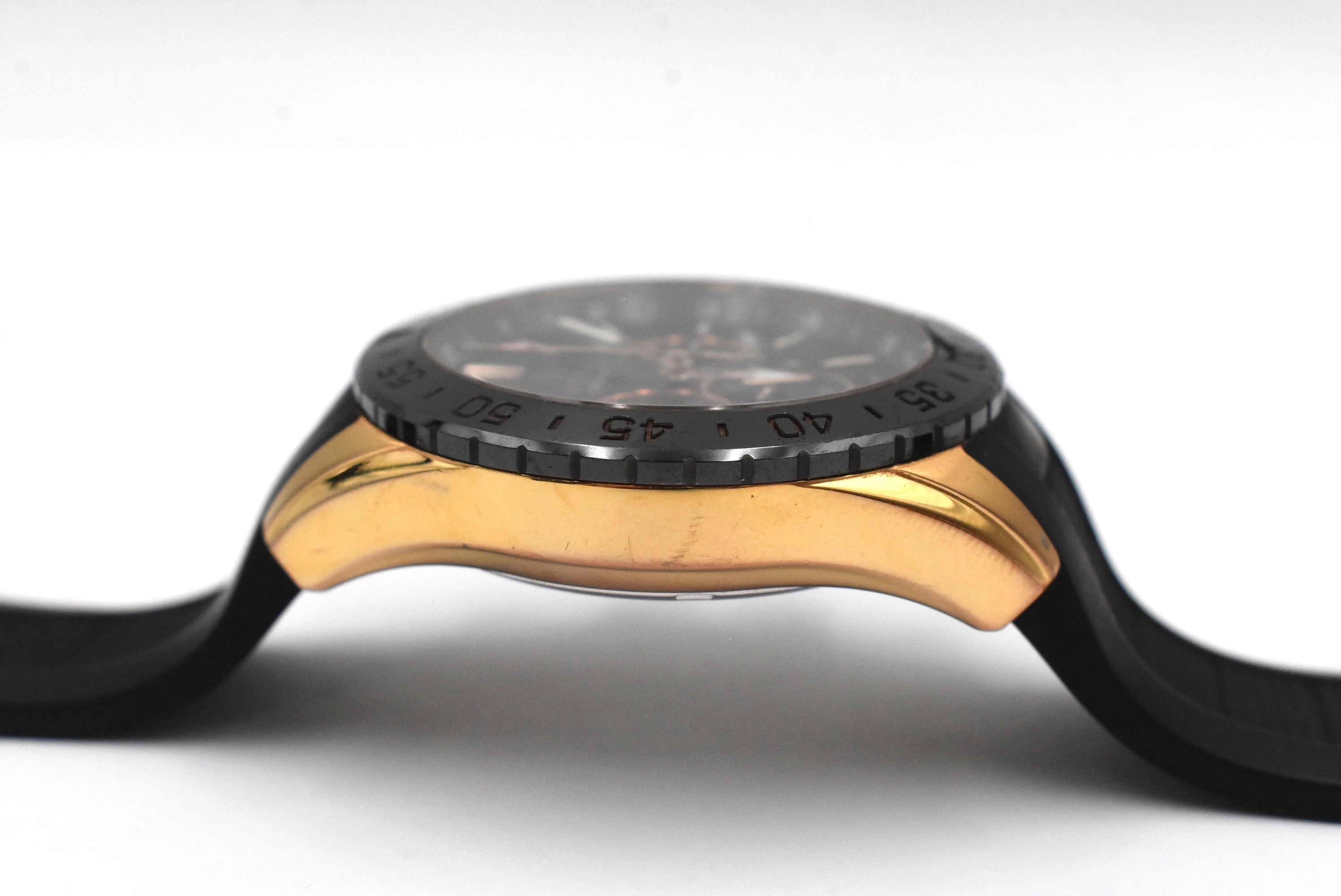 zegarek-meski-festina-f20516-2-czarny-mechanizm-18738-1