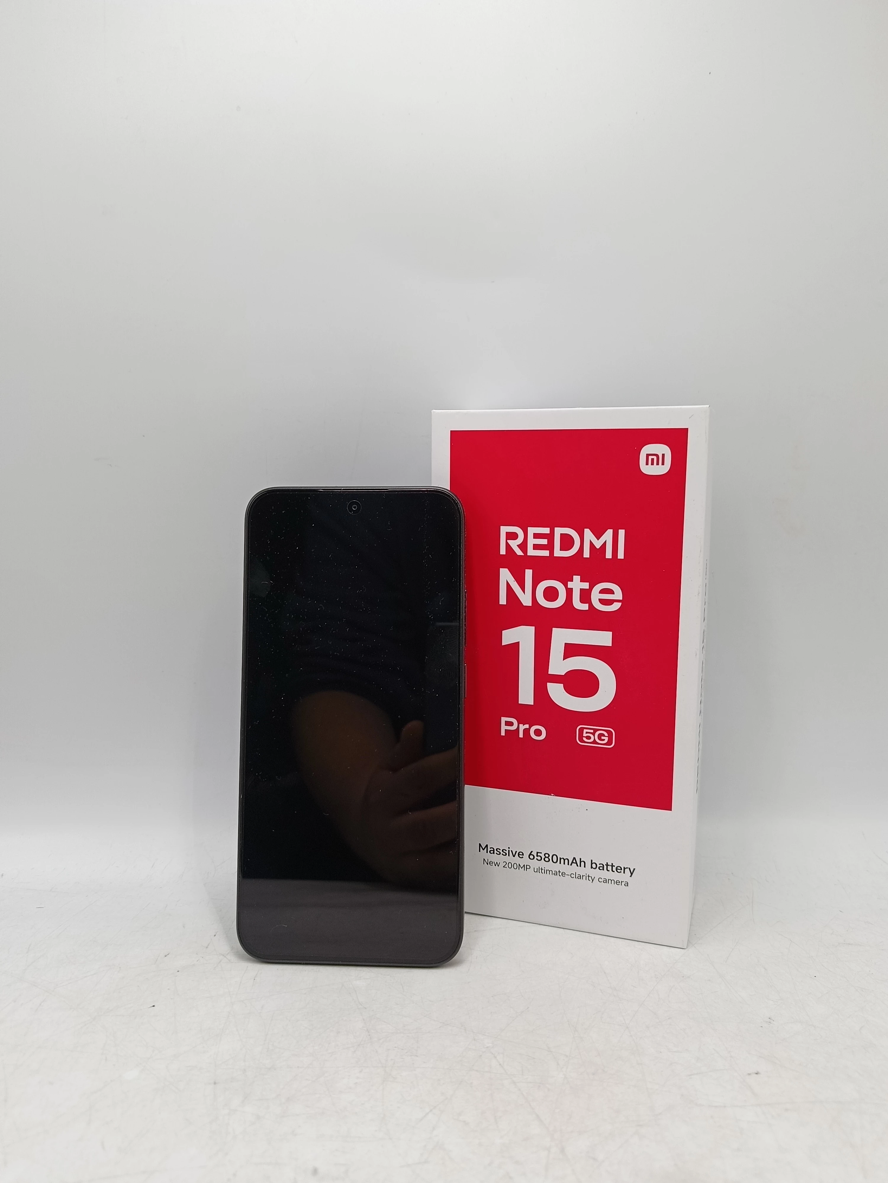 telefon-xioami-redmi-note-15-pro-8256gb-slowackiego-17-katowice