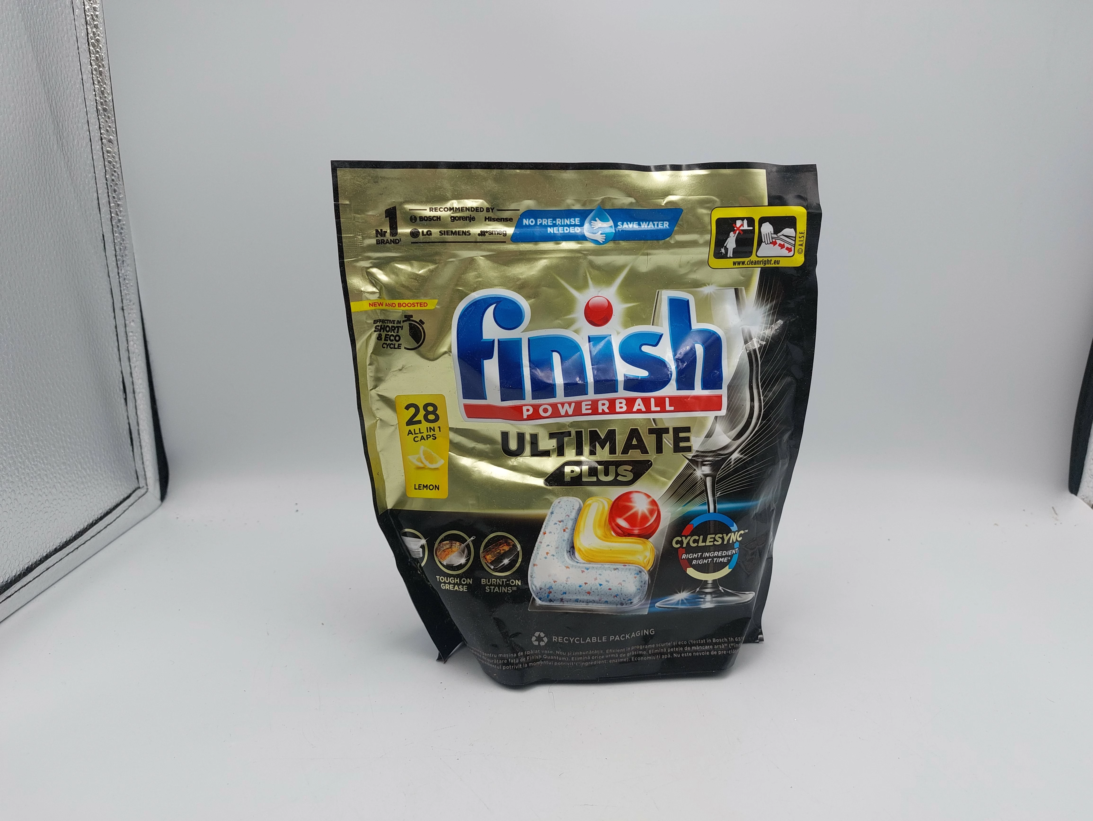 finish-quantum-28-caps-bukowska-118-poznan