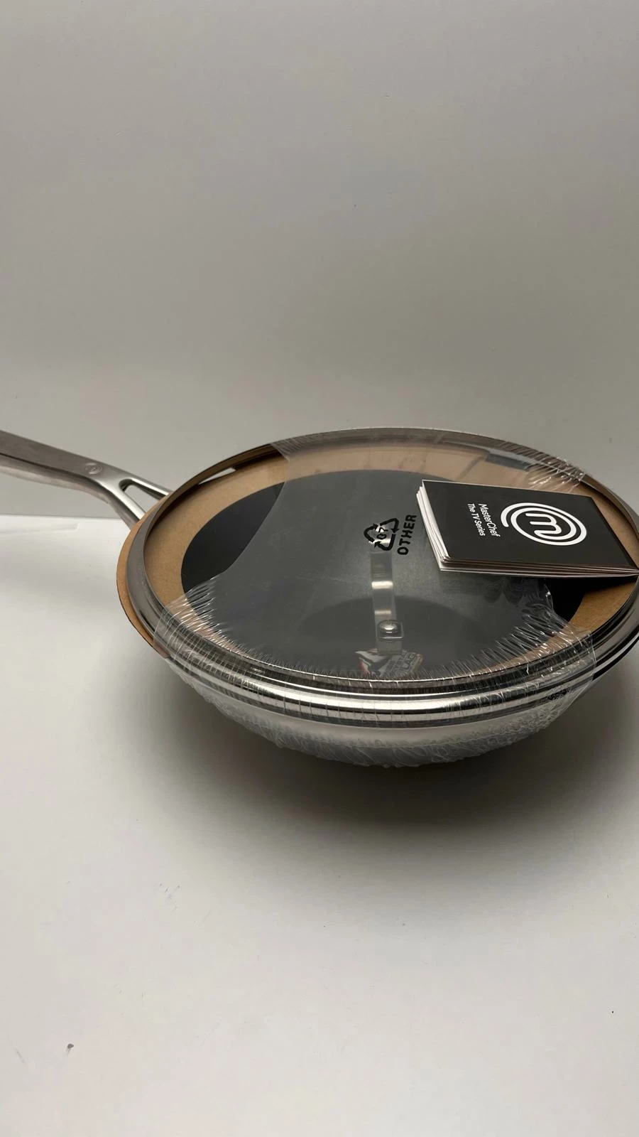 patelnia-ze-stali-nierdzewnej-masterpro-28-cm-marka-248811-958954