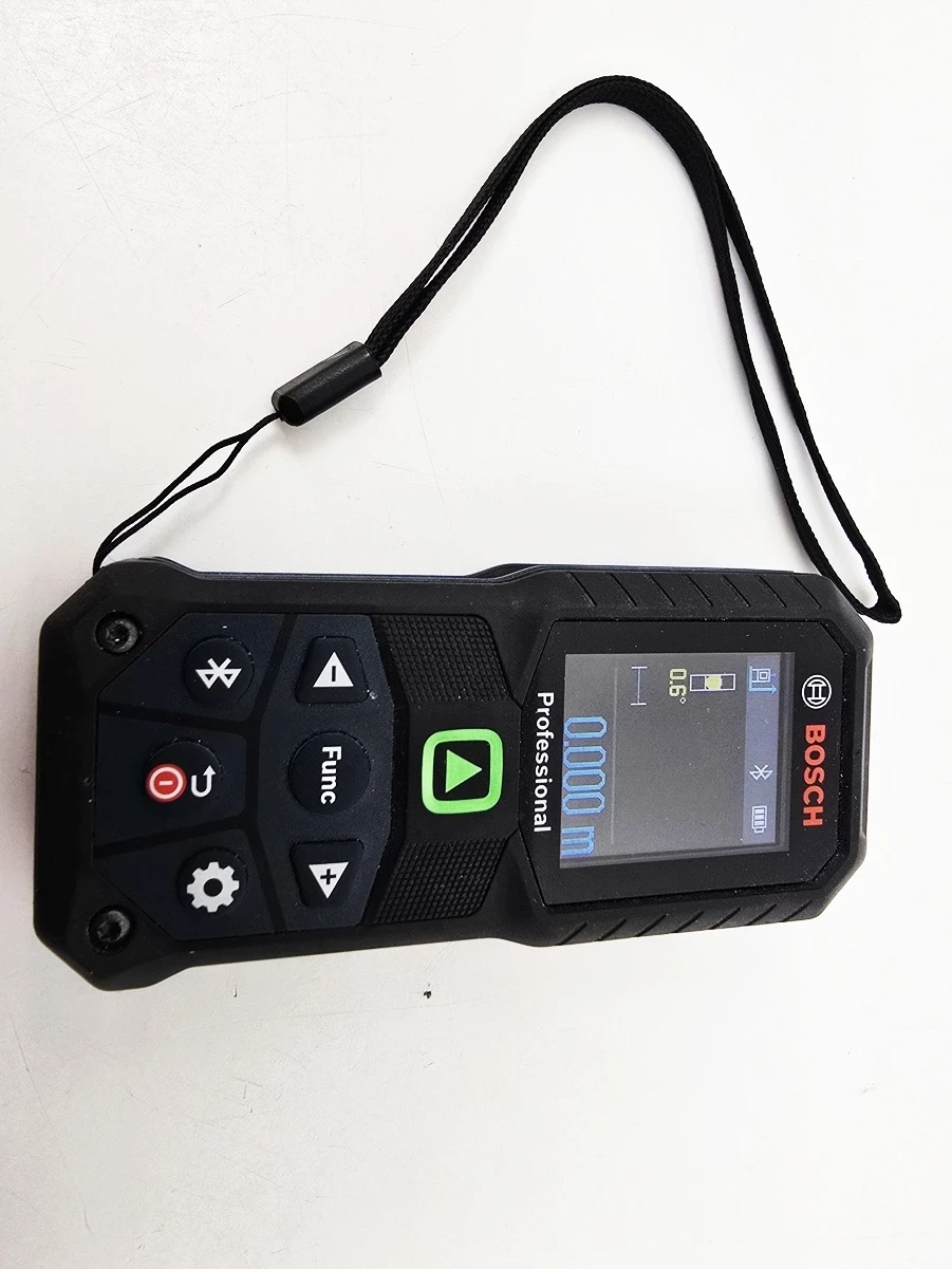 dalmierz-laserowy-zielony-bosch-glm-50-27-cg-professional-etui-ean-gtin-4059952518831