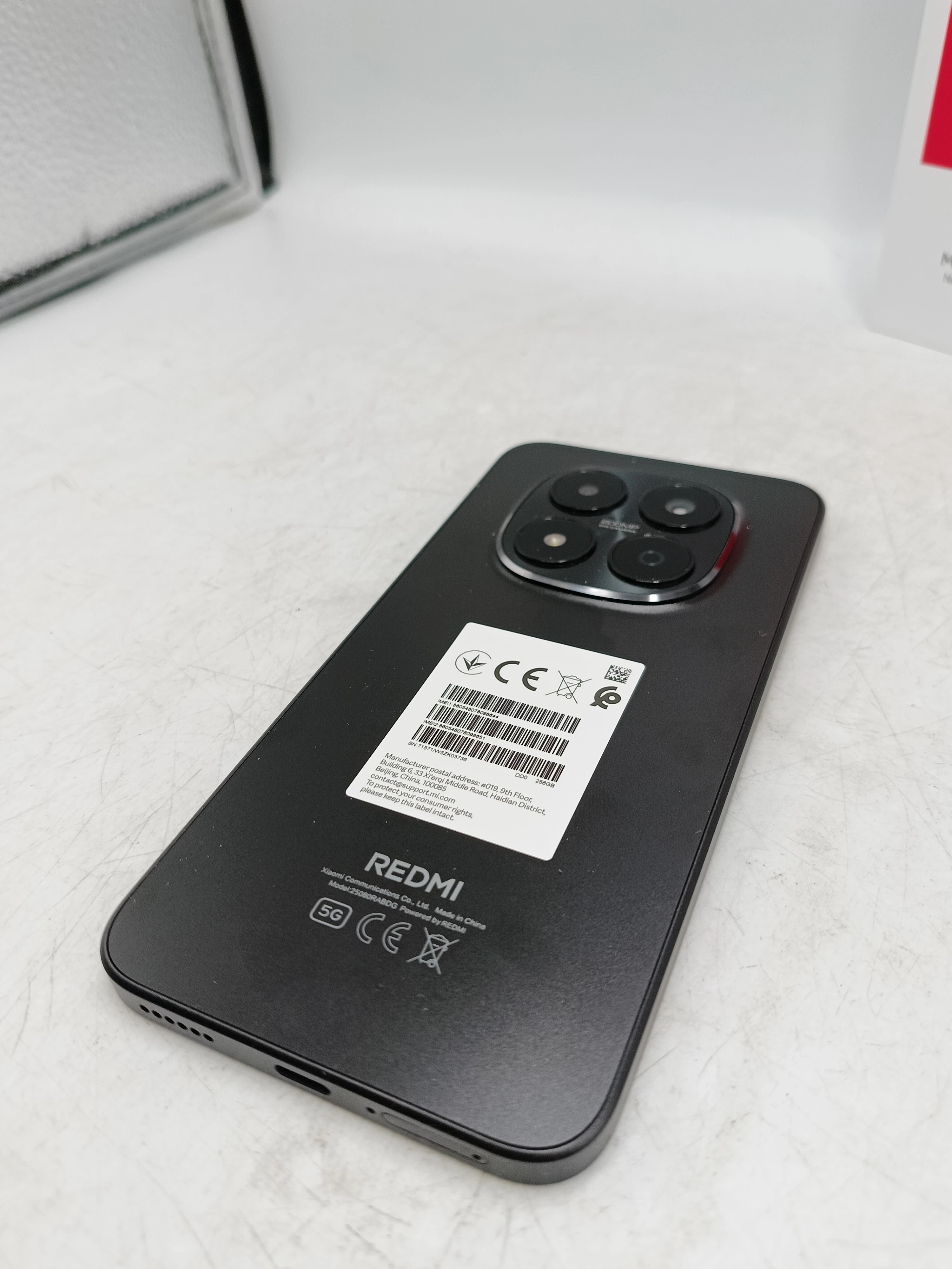 telefon-xioami-redmi-note-15-pro-8256gb-kod-producenta-71411