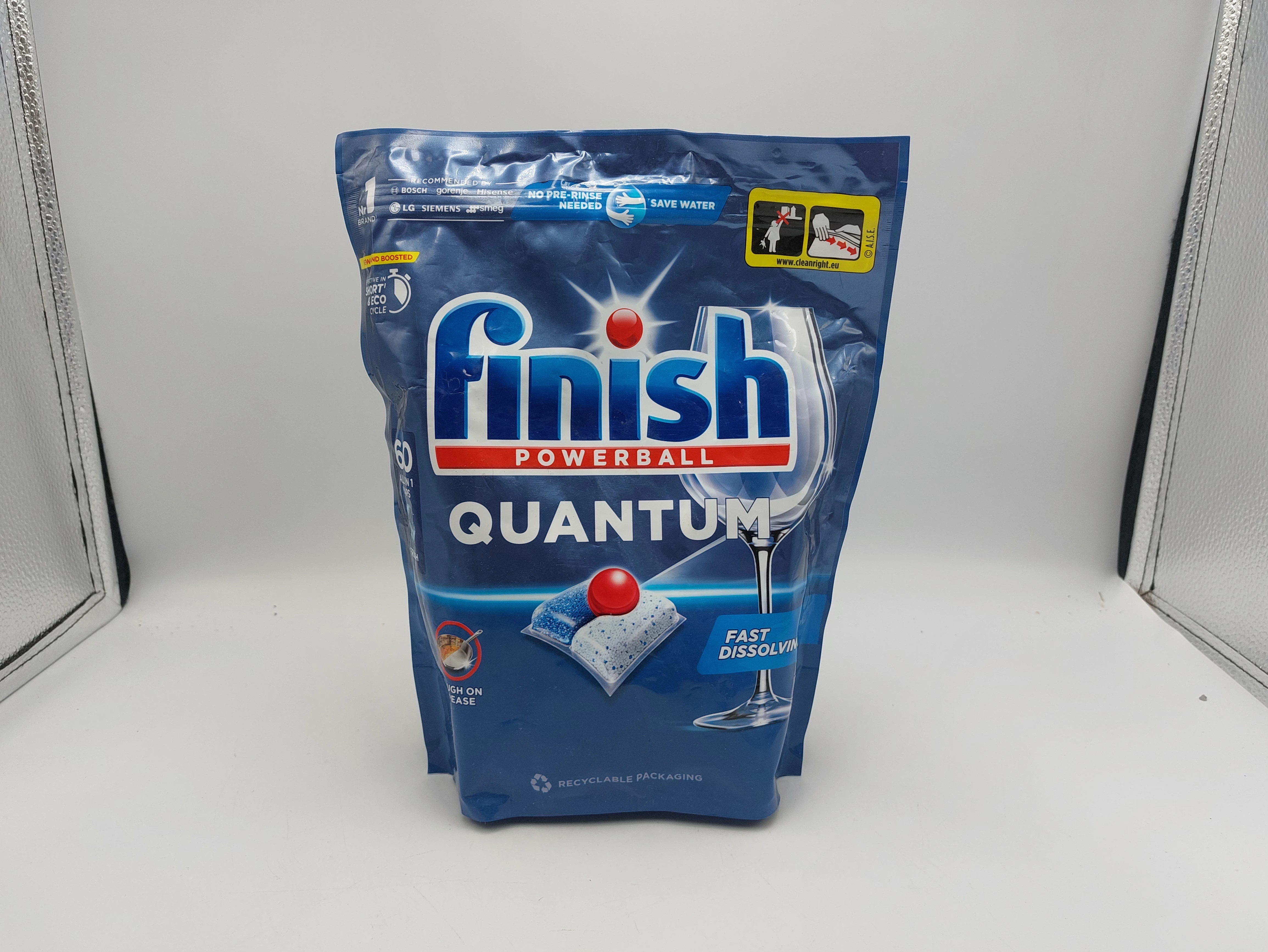 finish-quantum-60caps-bukowska-118-poznan