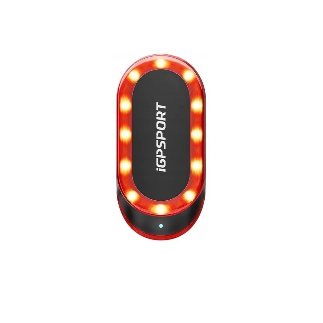radar-rowerowy-i-lampka-tylna-igpsport-sr-mini-ipx7-jednosci-narodowej-1091b-sj-wroclaw