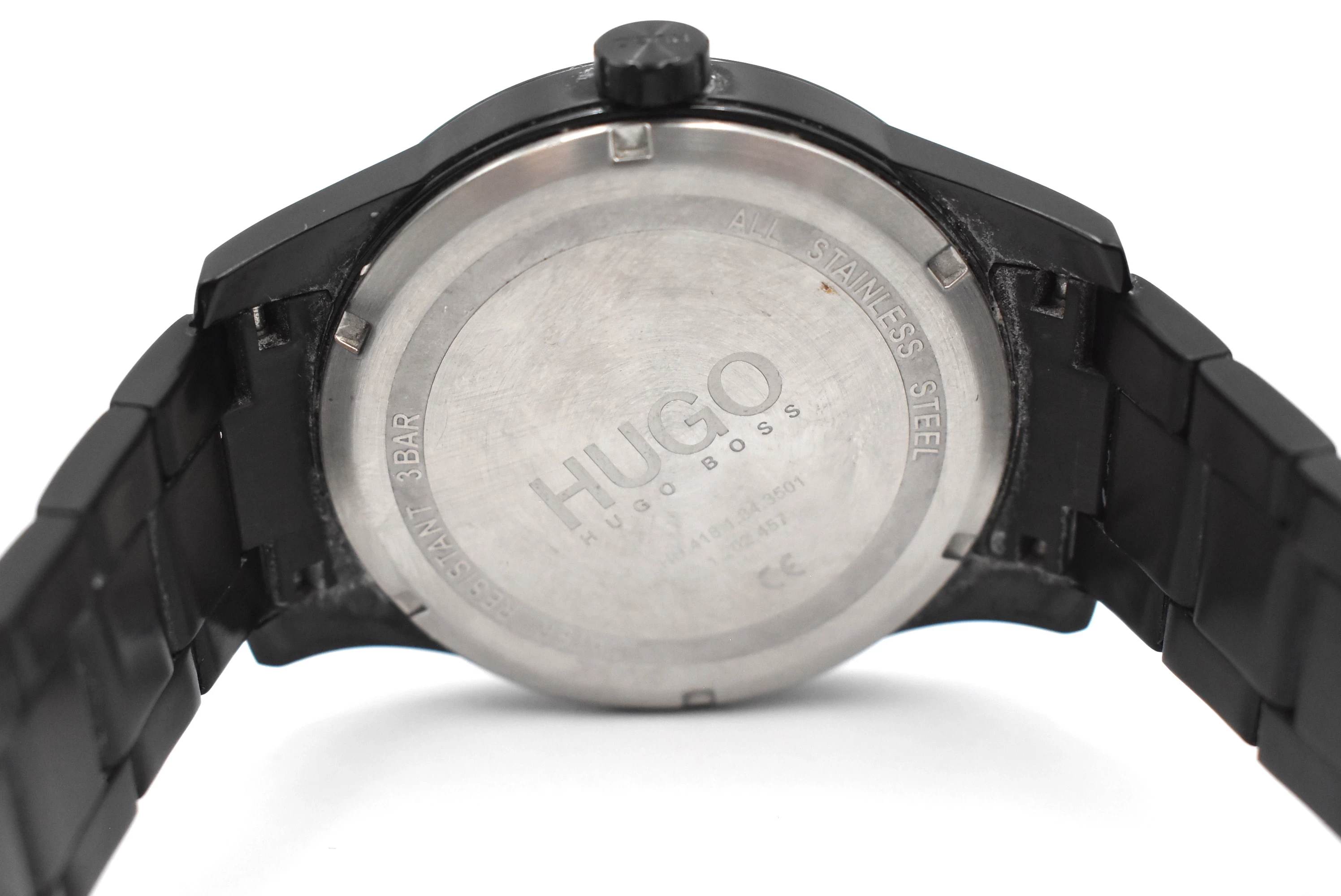 meski-zegarek-hugo-real-1530156-stan-11323-2