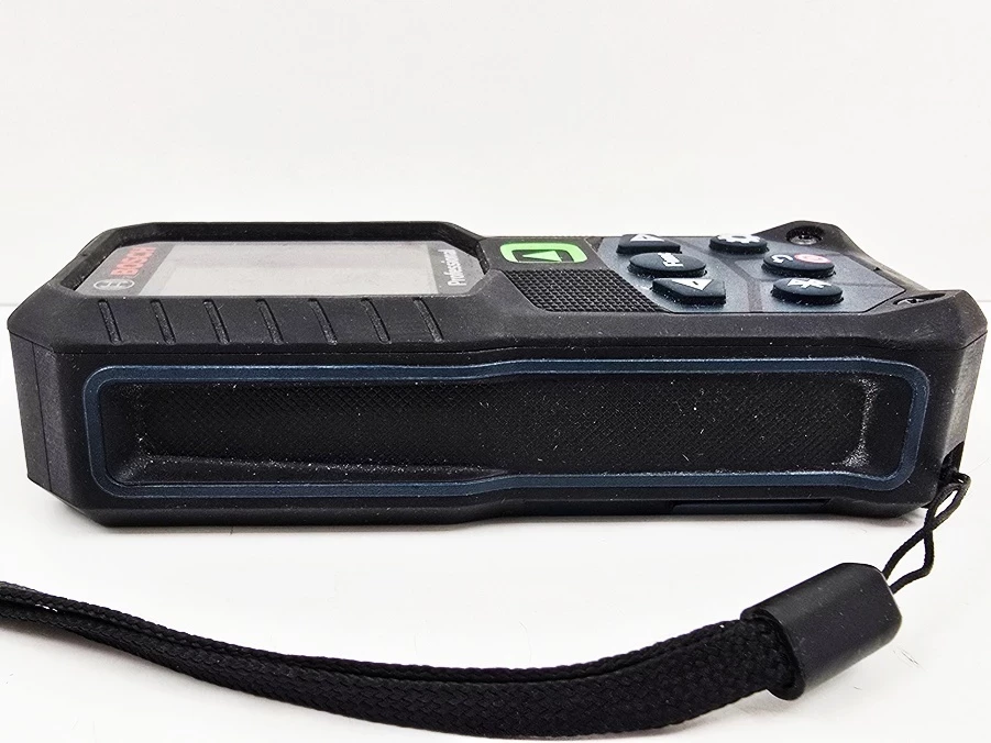 dalmierz-laserowy-zielony-bosch-glm-50-27-cg-professional-etui-kod-producenta-0601072u00