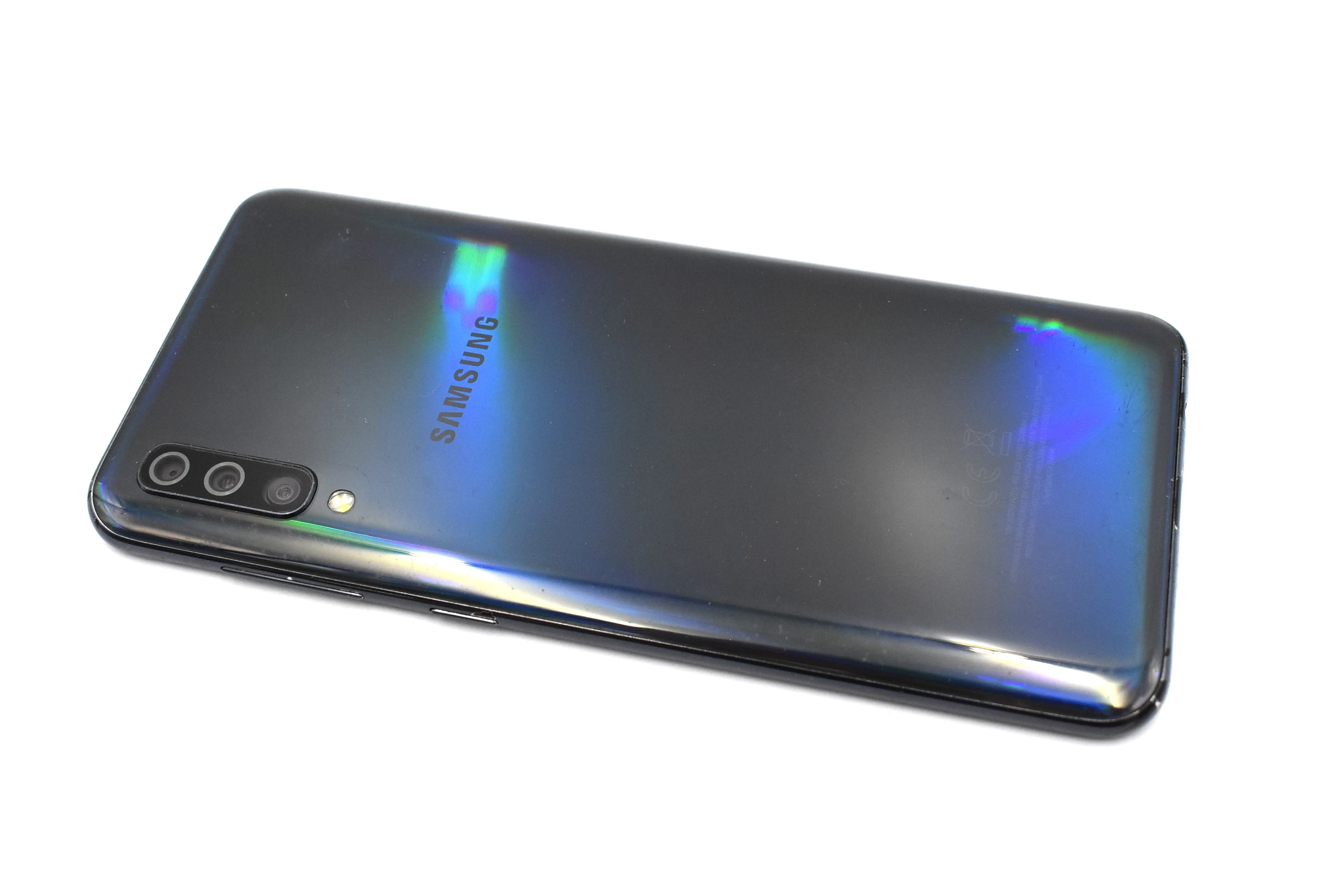 telefon-samsung-galaxy-a50-4gb128gb-czarny-ean-gtin-8806090176098