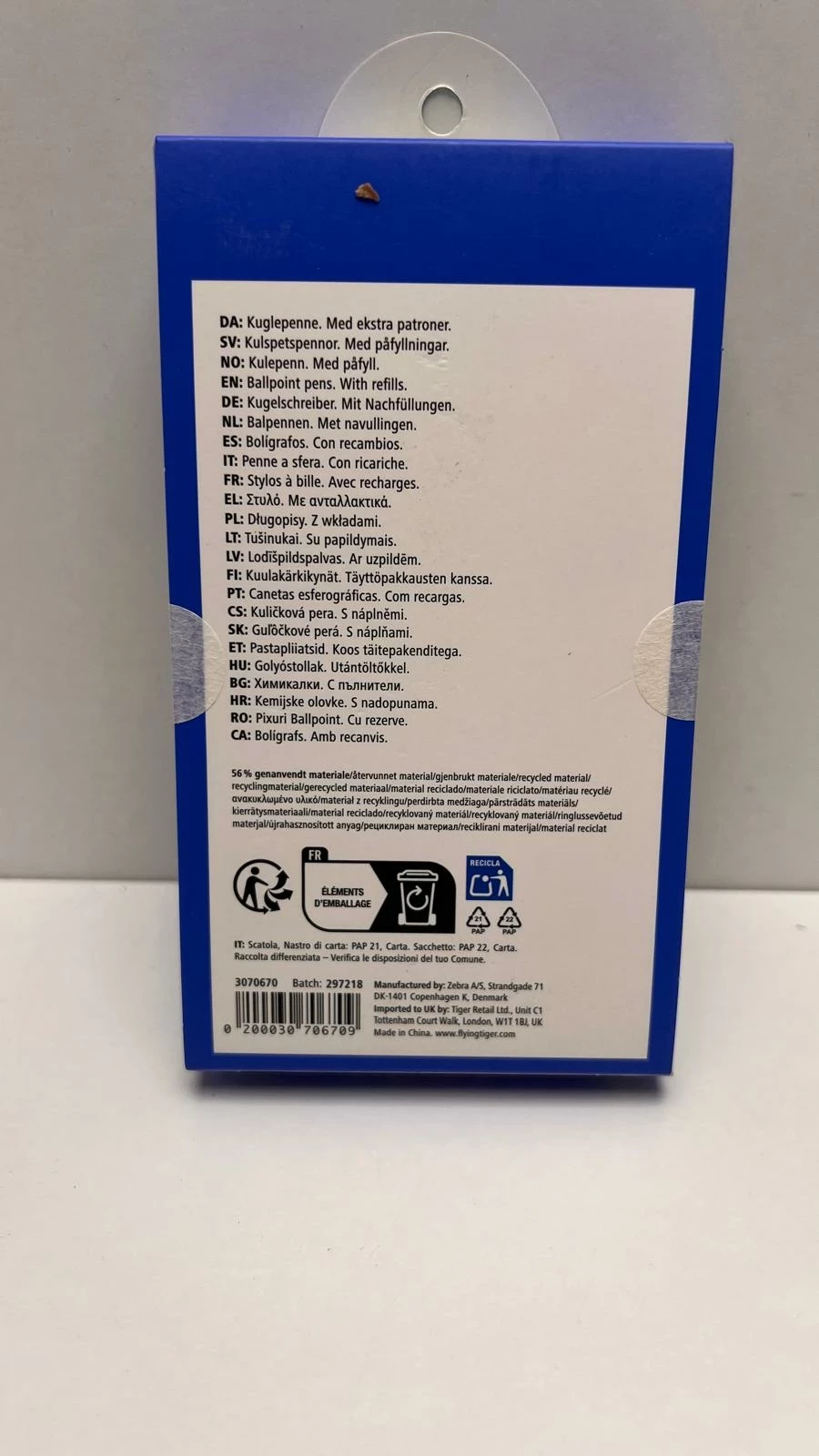 zestaw-dlugopisow-flying-12szt-ean-gtin-8595138505937