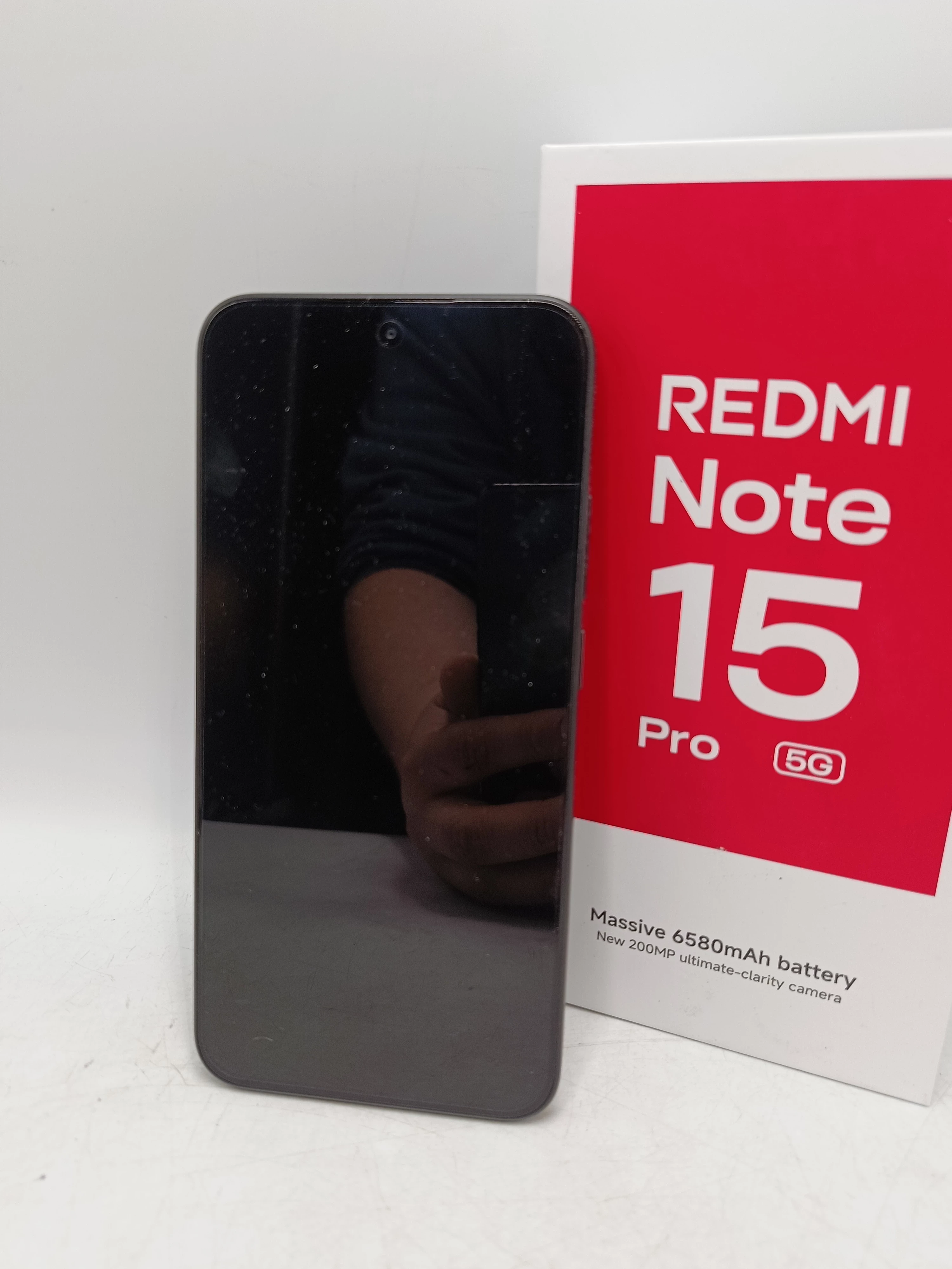 telefon-xioami-redmi-note-15-pro-8256gb-przekatna-ekranu-683