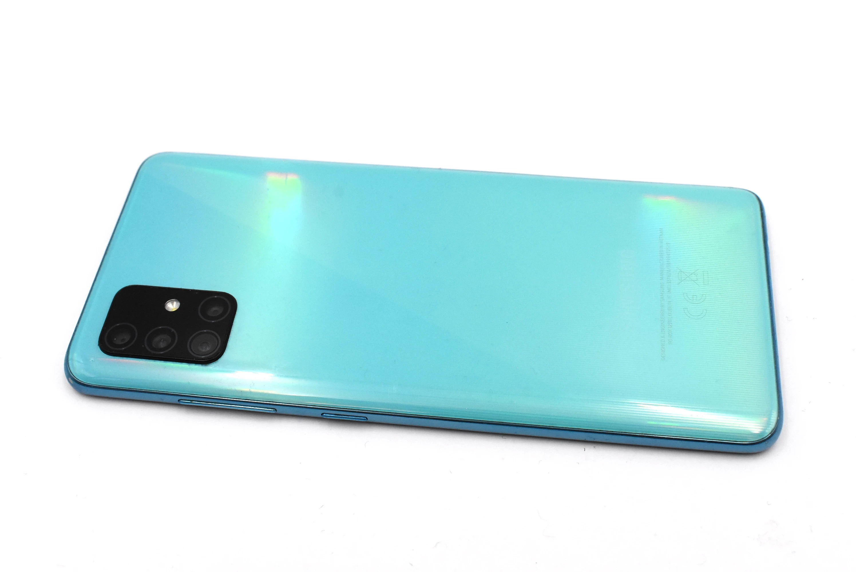 telefon-samsung-galaxy-a51-4gb128gb-zbity-kod-producenta-sma515fzbveue