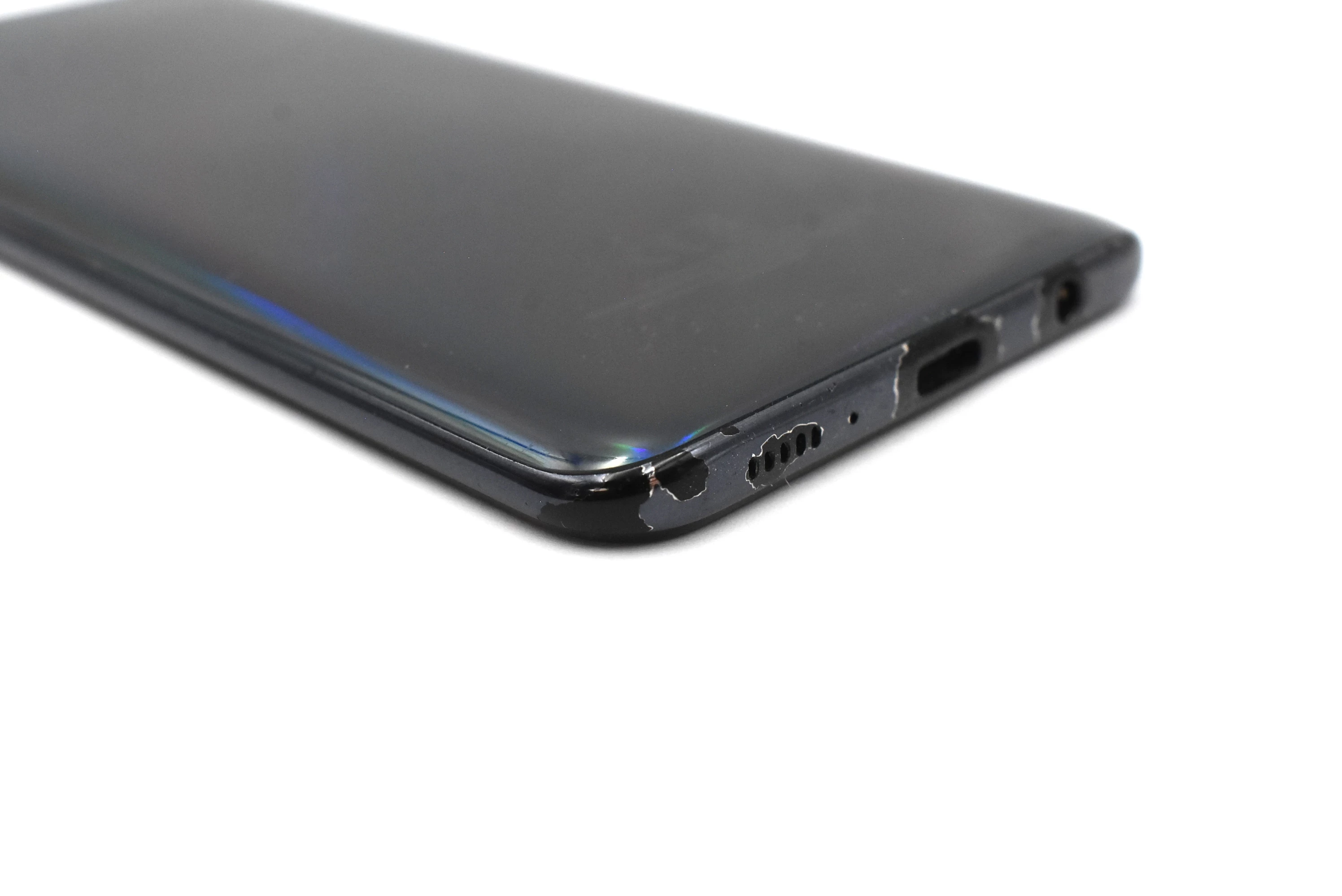 telefon-samsung-galaxy-a50-4gb128gb-czarny-kod-producenta-sm-a505fzksxeo
