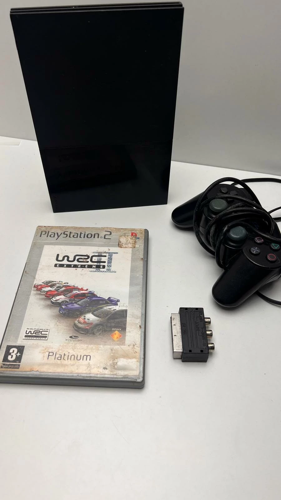konsola-sony-ps2-slim-scph-90004-padgra-wroclawska-80-legnica