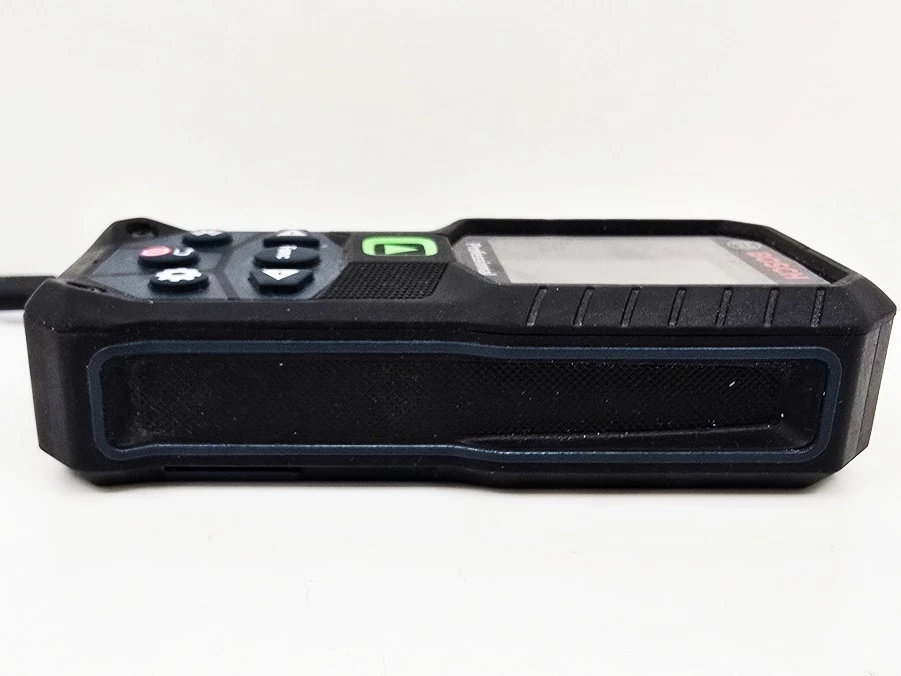 dalmierz-laserowy-zielony-bosch-glm-50-27-cg-professional-etui-marka-248811-950093
