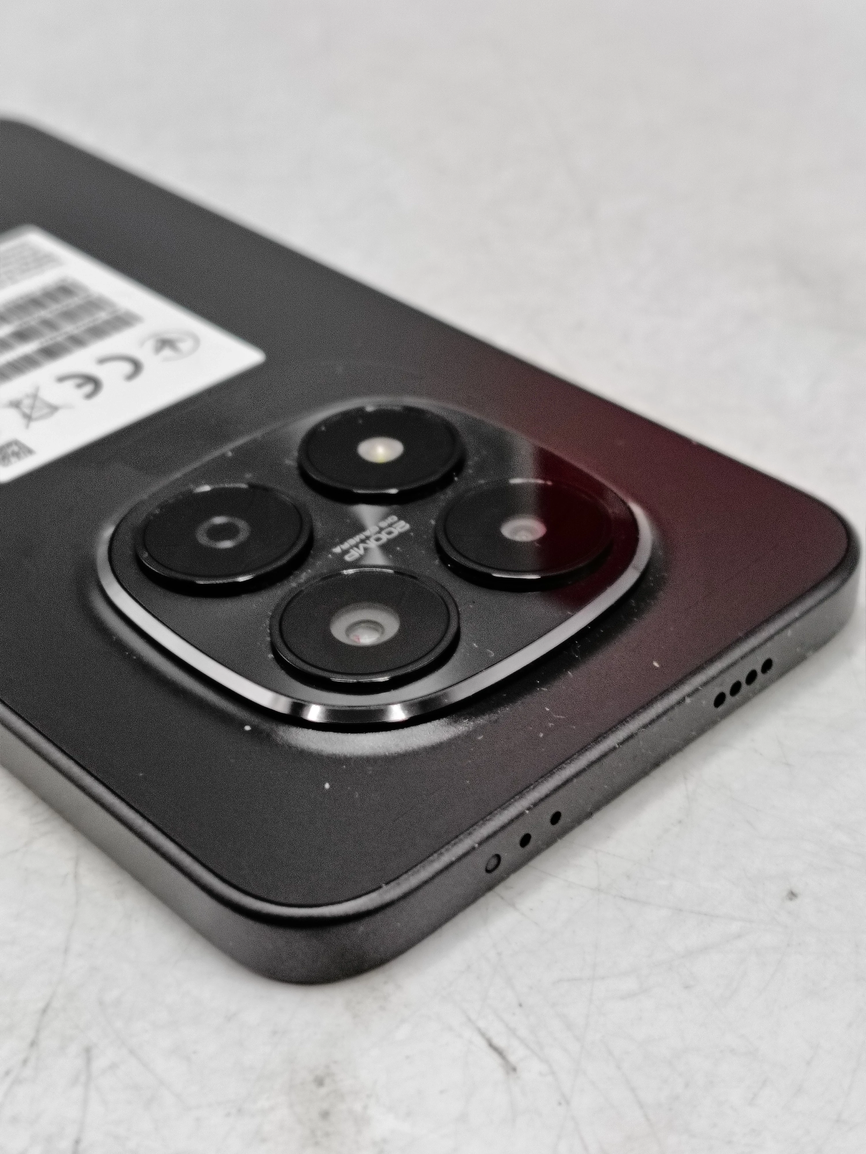 telefon-xioami-redmi-note-15-pro-8256gb-ean-gtin-6932554470401