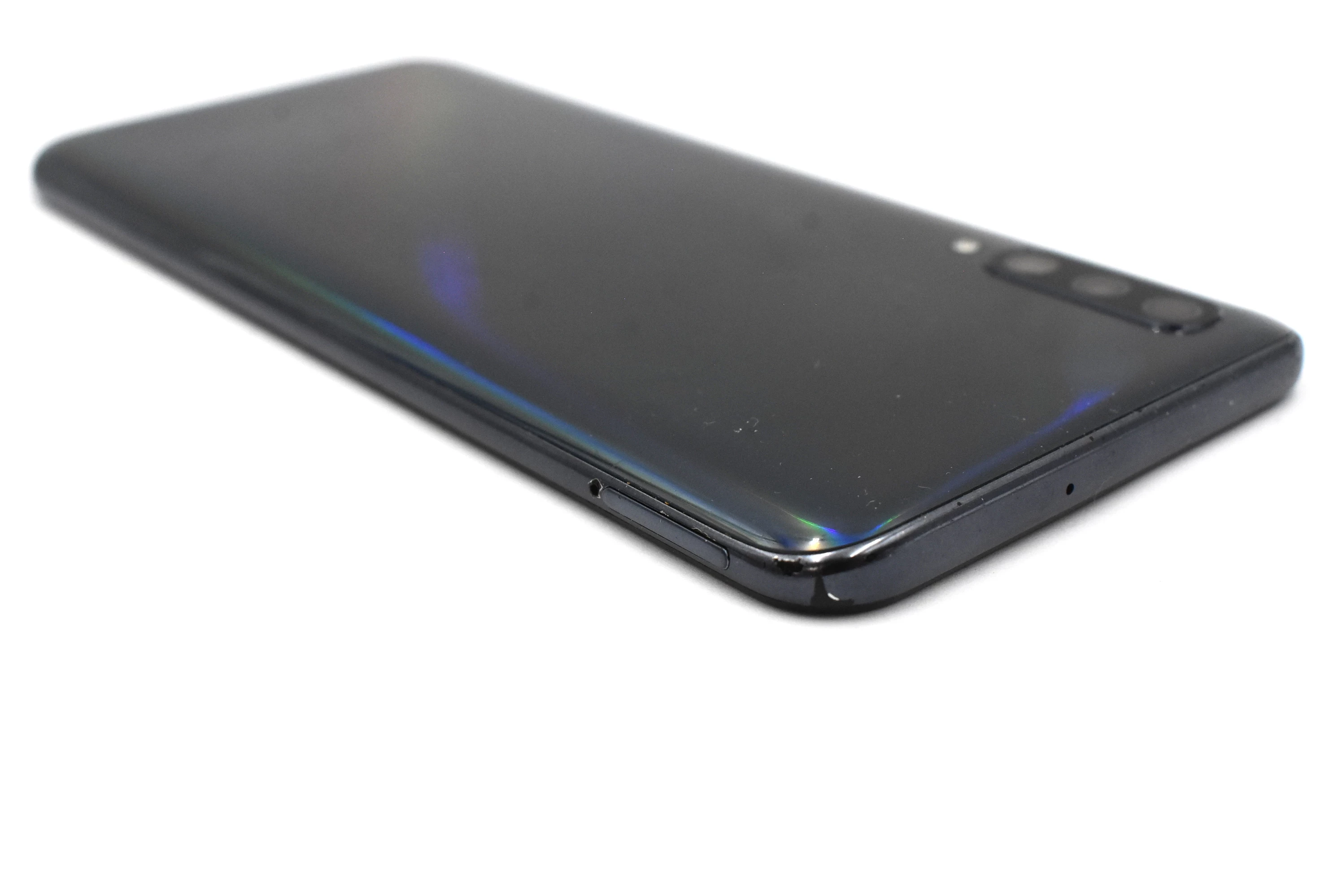 telefon-samsung-galaxy-a50-4gb128gb-czarny-typ-202685-212929