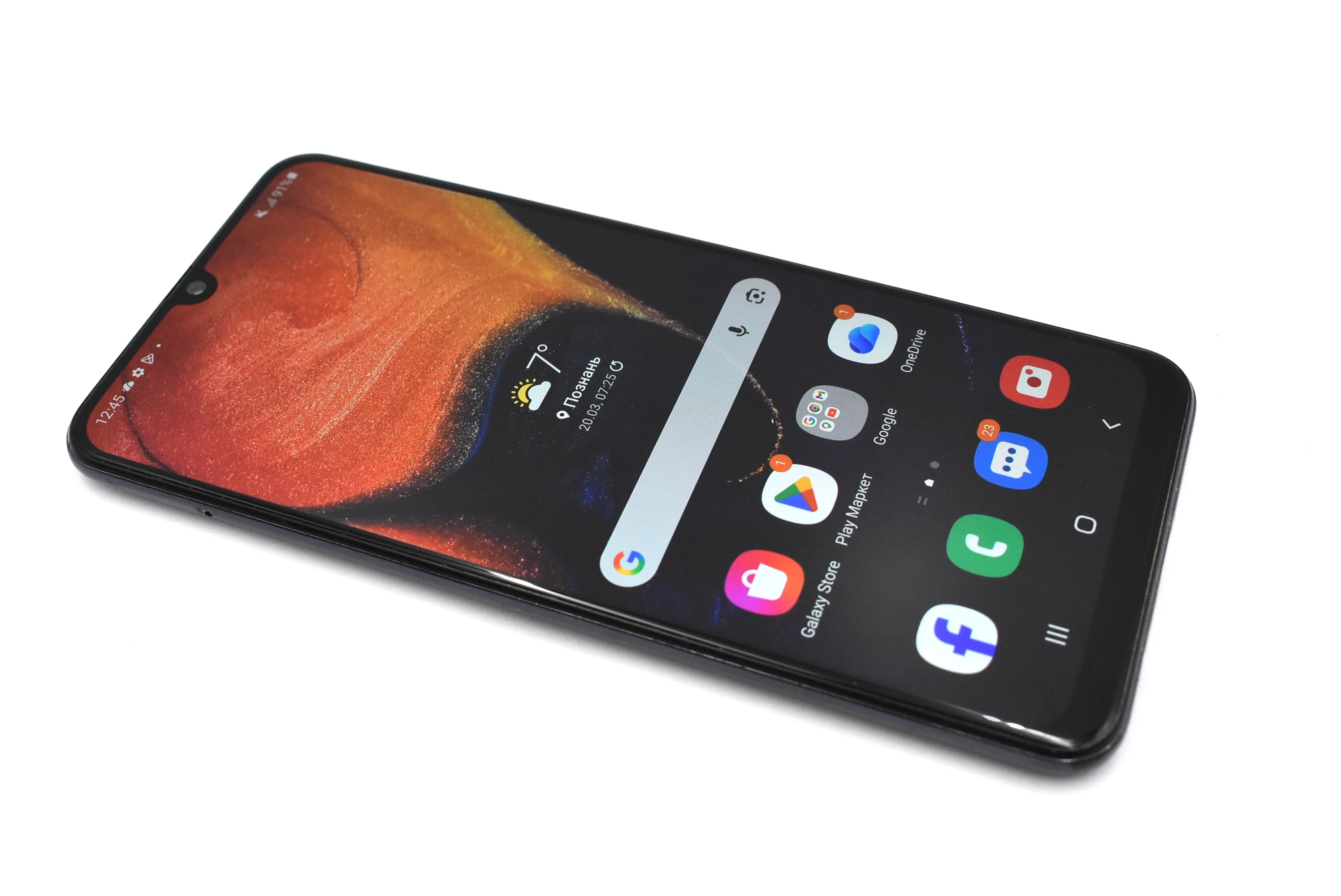 telefon-samsung-galaxy-a50-4gb128gb-czarny-os-piastowskie-74a-poznan