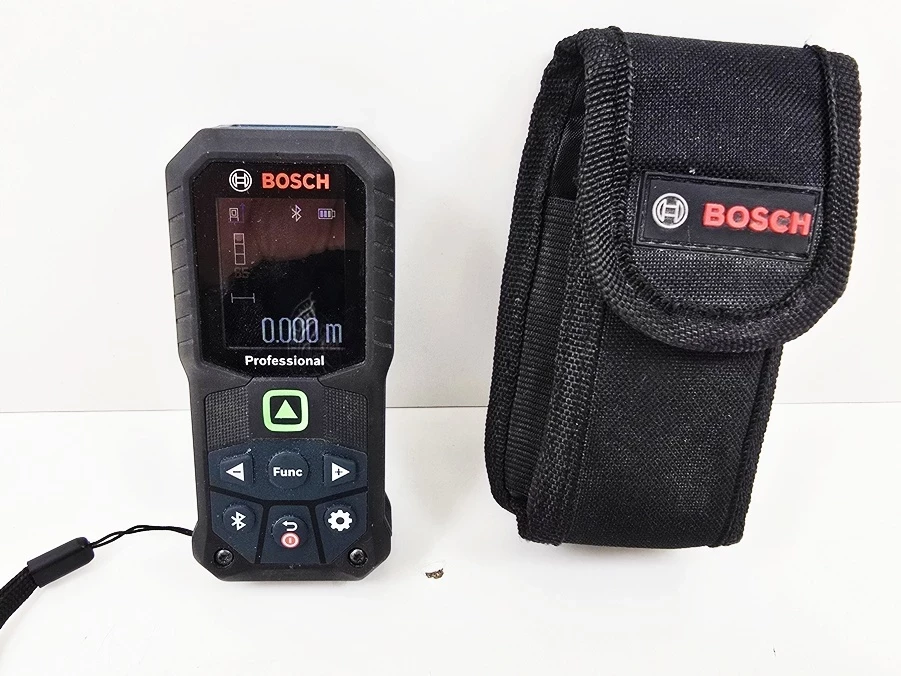 dalmierz-laserowy-zielony-bosch-glm-50-27-cg-professional-etui-krzywoustego-324-wroclaw