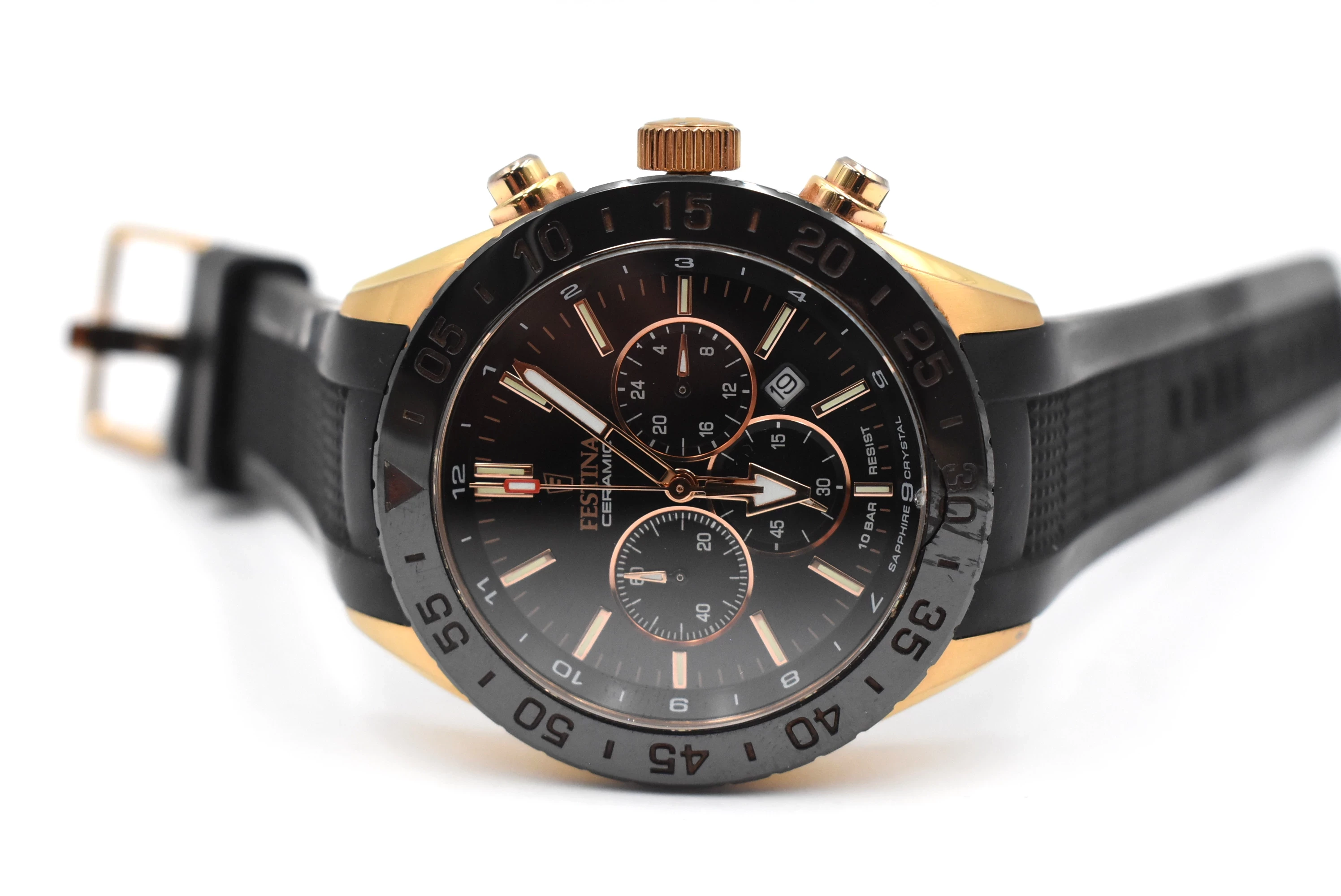 zegarek-meski-festina-f20516-2-czarny-ean-gtin-8430622760006