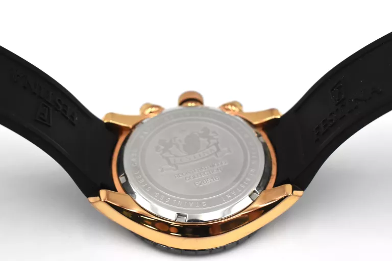 zegarek-meski-festina-f20516-2-czarny-rodzaj-129220-1