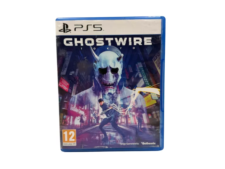 gra-gostwire-tokyo-ps5-andrzeja-10-katowice