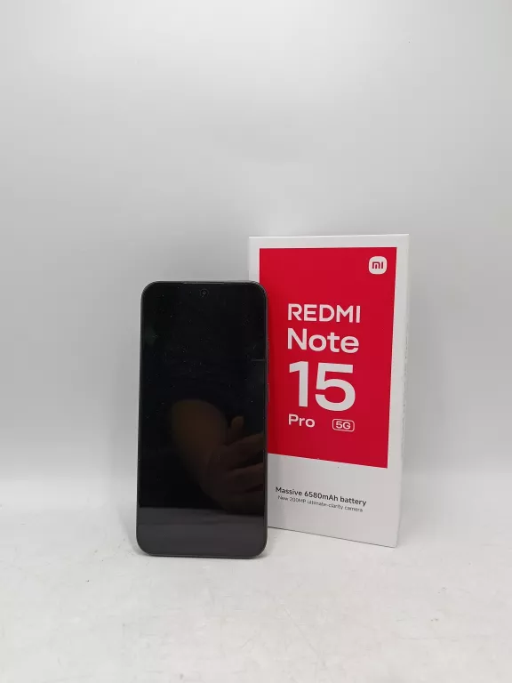 telefon-xioami-redmi-note-15-pro-8256gb-slowackiego-17-katowice