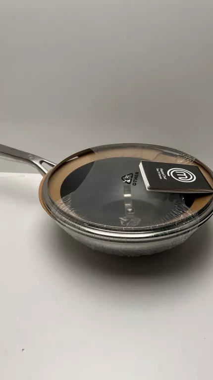 patelnia-ze-stali-nierdzewnej-masterpro-28-cm-marka-248811-958954