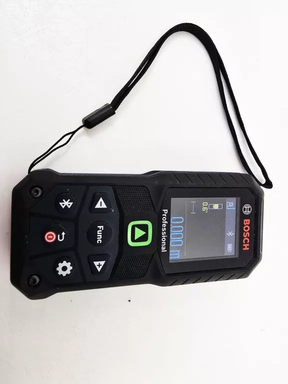 dalmierz-laserowy-zielony-bosch-glm-50-27-cg-professional-etui-ean-gtin-4059952518831