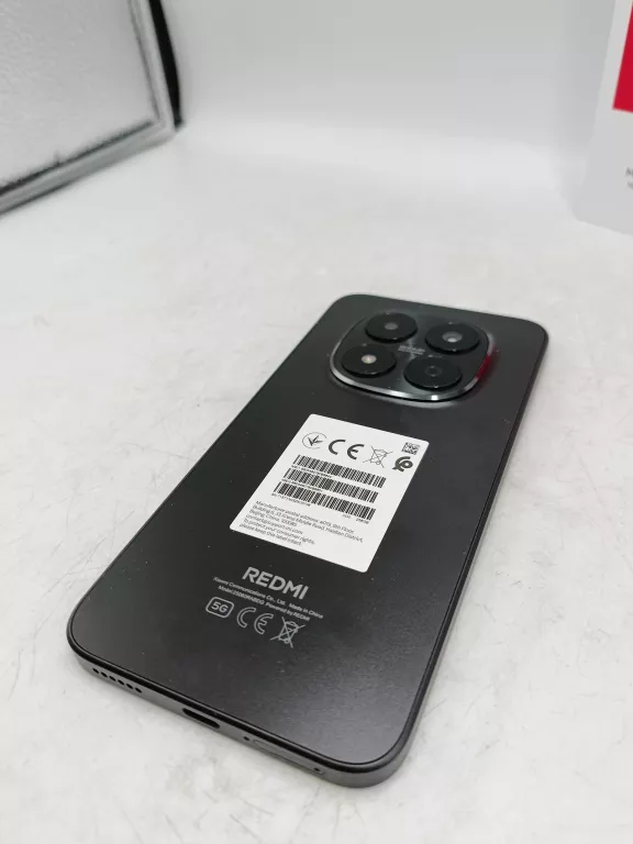 telefon-xioami-redmi-note-15-pro-8256gb-kod-producenta-71411