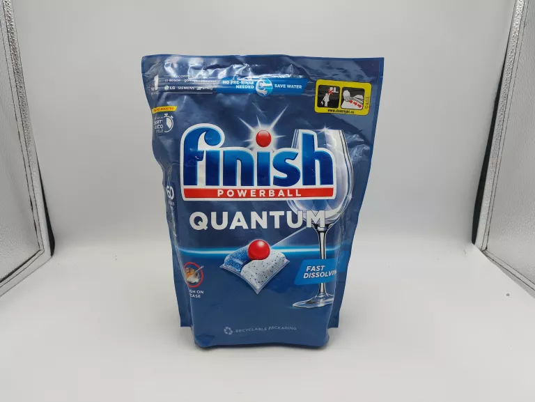 finish-quantum-60caps-bukowska-118-poznan