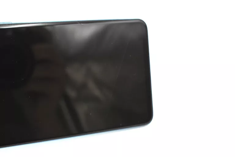 telefon-samsung-galaxy-a51-4gb128gb-zbity-ean-gtin-8806090248375