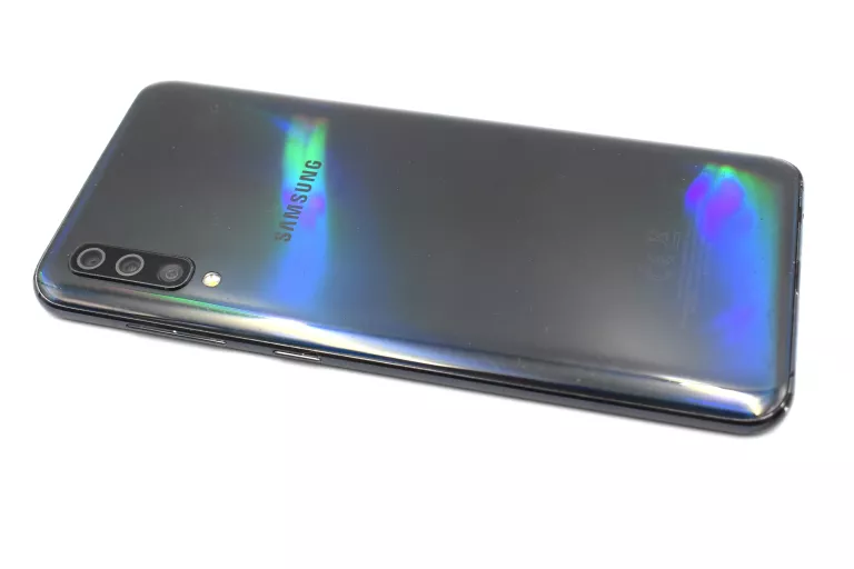 telefon-samsung-galaxy-a50-4gb128gb-czarny-stan-11323-2