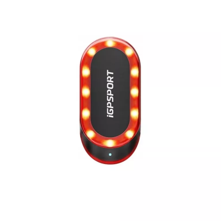 radar-rowerowy-i-lampka-tylna-igpsport-sr-mini-ipx7-jednosci-narodowej-1091b-sj-wroclaw