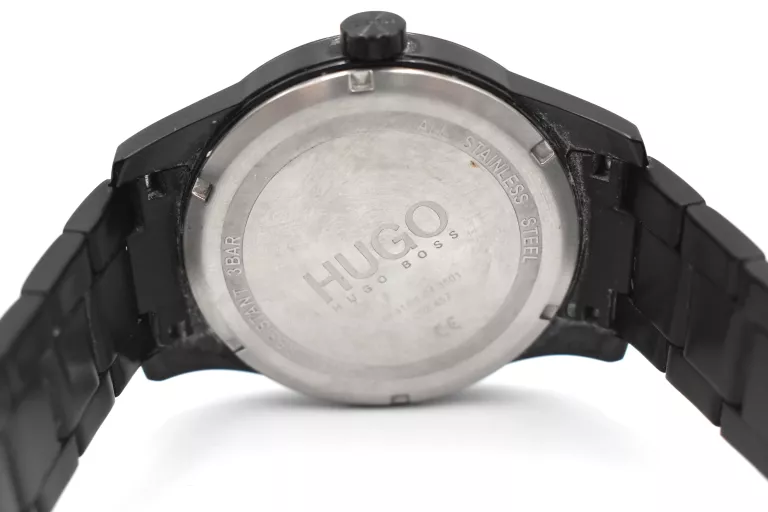 meski-zegarek-hugo-real-1530156-stan-11323-2