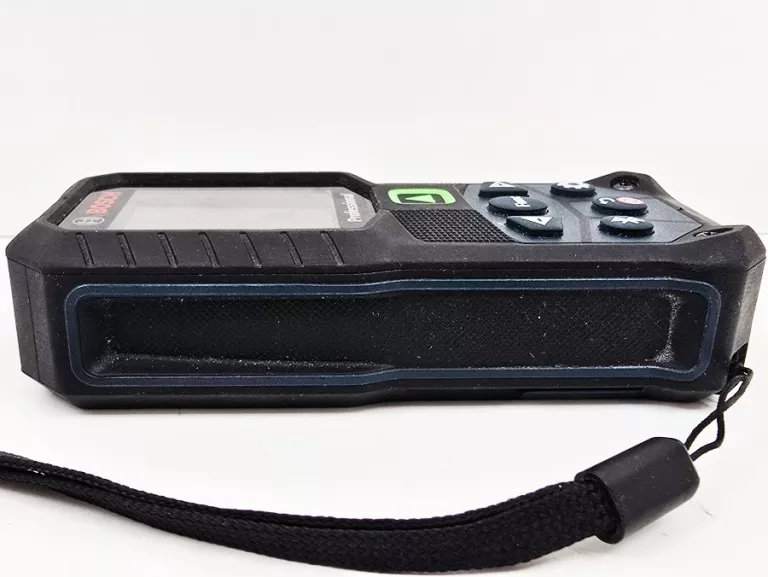 dalmierz-laserowy-zielony-bosch-glm-50-27-cg-professional-etui-kod-producenta-0601072u00