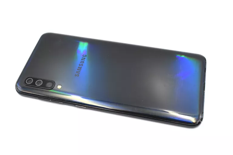 telefon-samsung-galaxy-a50-4gb128gb-czarny-ean-gtin-8806090176098