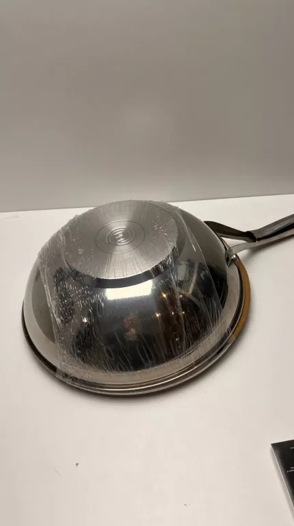 patelnia-ze-stali-nierdzewnej-masterpro-28-cm-ean-gtin-8435496450763